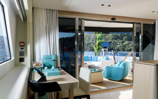 LADY LUNA 21