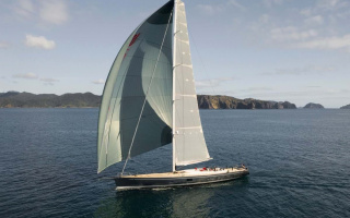 SILVERTIP 15