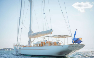 AURELIUS 111 2