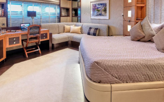 SERENITY II 15