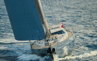 GUILLEMOT 3