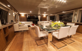 SEATALY 10
