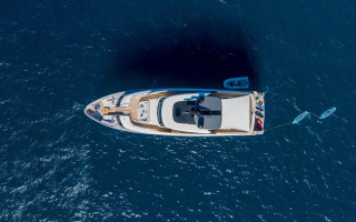 INVICTUS 4