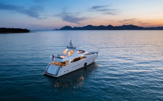 ONYX 22