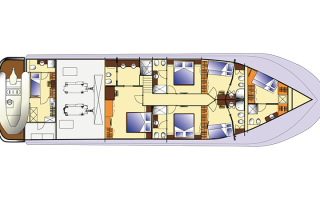 ARIA 11