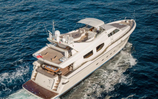 ZIHUATANEJO 10