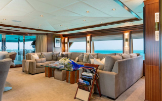 OCEAN CLUB 27