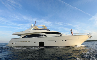 FELINA 16