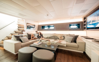 BEACHOUSE 14