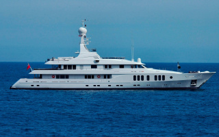 TALISMAN MAITON 10