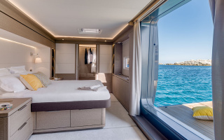 ADRIATIC DRAGON 10
