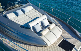 MARLEENA VIII 2
