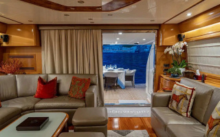 ZIHUATANEJO 30