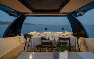 WHITEHAVEN 38
