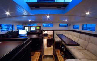 AURELIUS 4