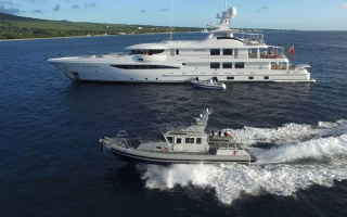 SPIRIT 6