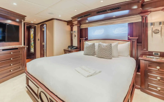 MIRABELLA 31