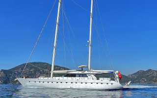 ANGELO II 20