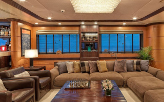 SERENITY II 12