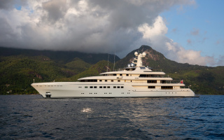 ROMEA 36