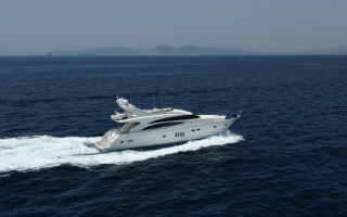 AZURE 14