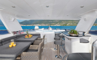 ANNABEL II 13