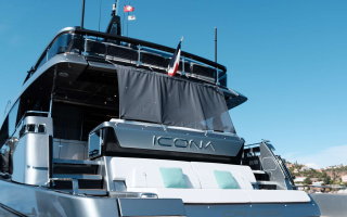 ICONA 3