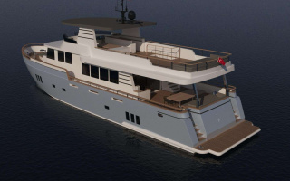 DALIBAY XP 4