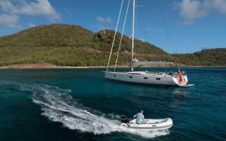 OPTIMIST 3