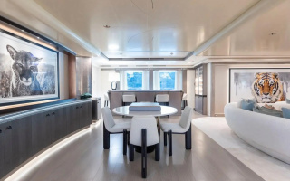 LUNA 29