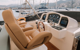 APOLLO I 18