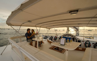 DOUCE FRANCE 7