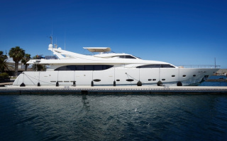CAMARIK 22