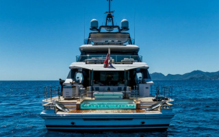 NORTHERN ESCAPE 2