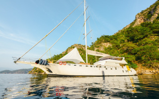 BELGIN SULTAN 3