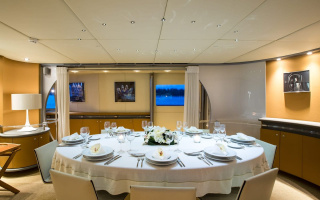 PANDION 9