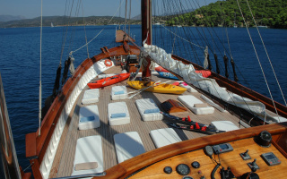 MATINA 5