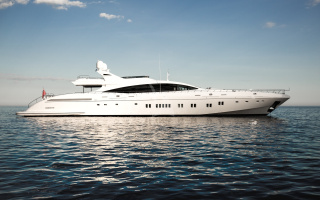 DA VINCI 20