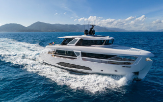 TETHYS 19