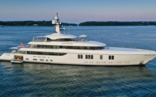 LUNASEA 24