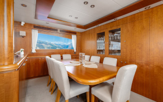 ANNABEL II 24