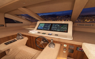 SEATALY 2
