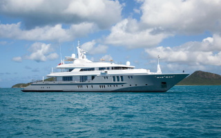 SIREN 19