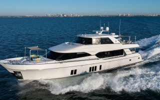 SEA N SEA 19