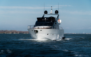 ALMA DE MAR 3