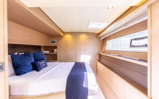 MARE BLU 9