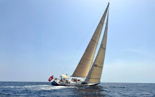 CONSTANTER 18