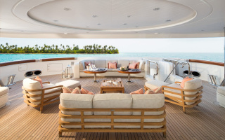 CALYPSO 11