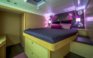OCEAN VIEW 12