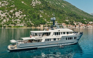 ZULU 19